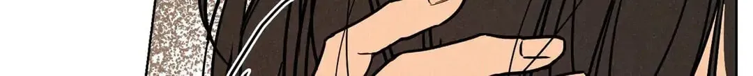 Spinach Bouquet Chapter 3 page 43 - 