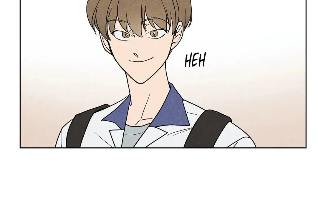 Spinach Bouquet Chapter 3 page 6 - 