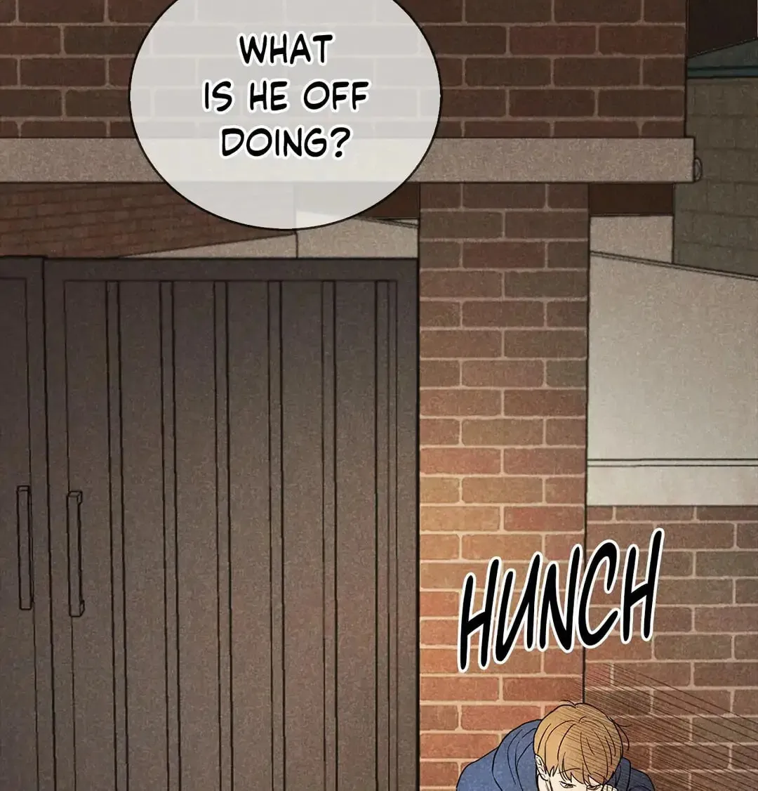 Spinach Bouquet Chapter 3 page 52 - 