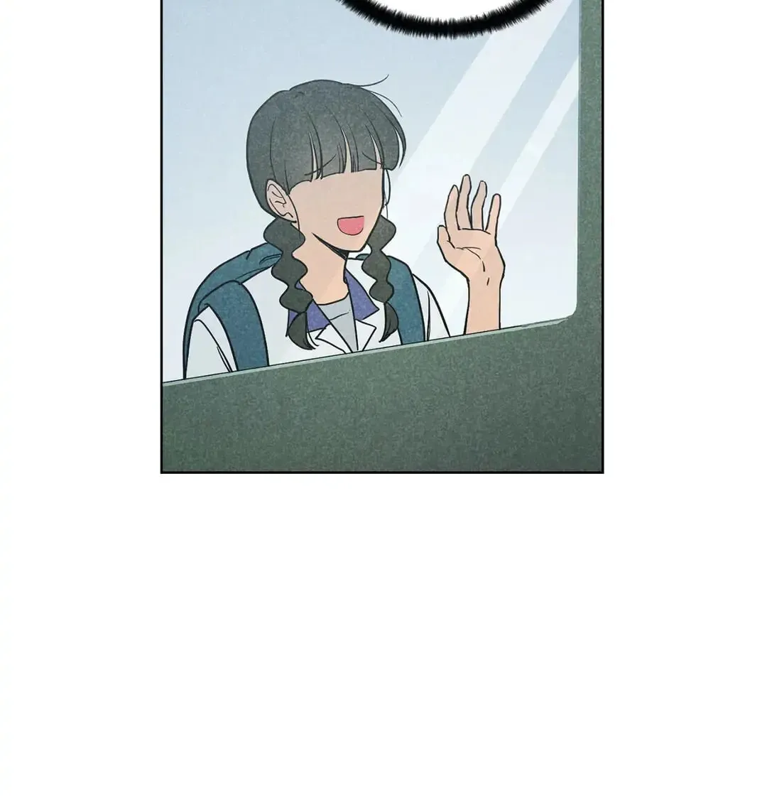 Spinach Bouquet Chapter 3 page 55 - 