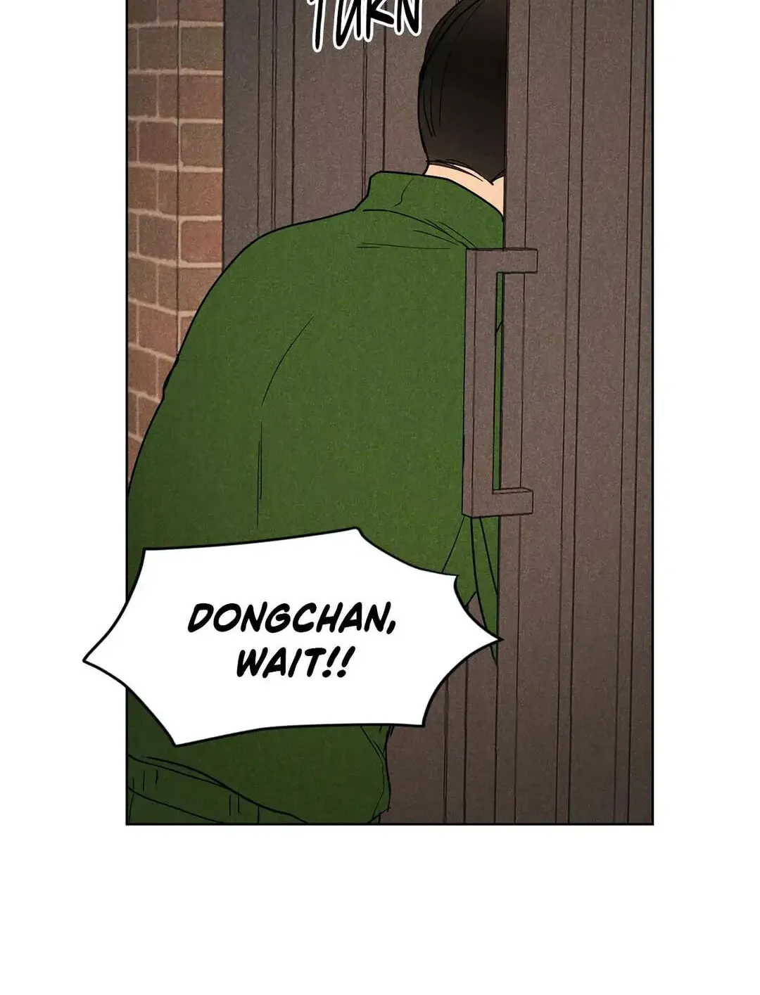 Spinach Bouquet Chapter 3 page 59 - 