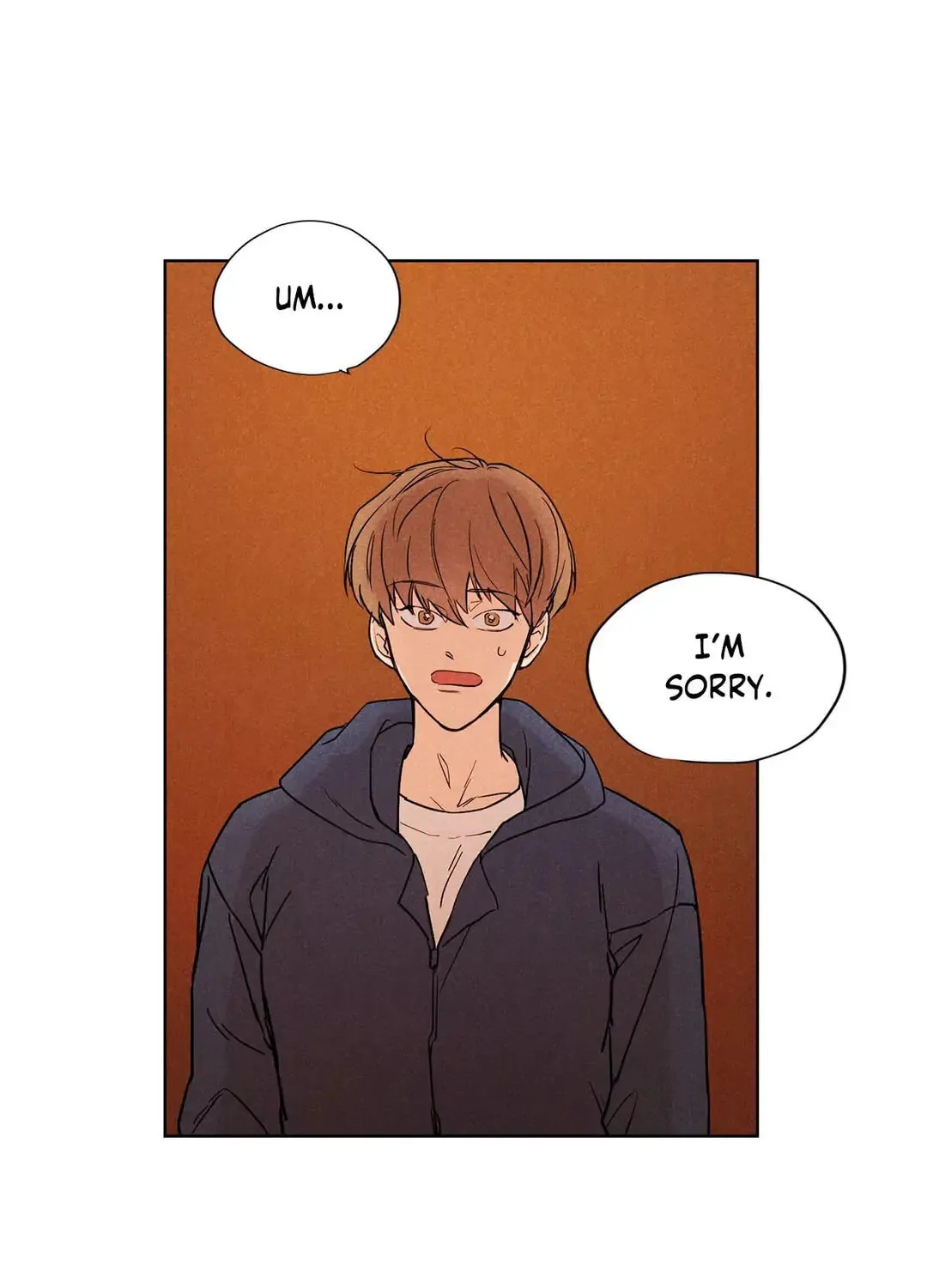 Spinach Bouquet Chapter 3 page 60 - 