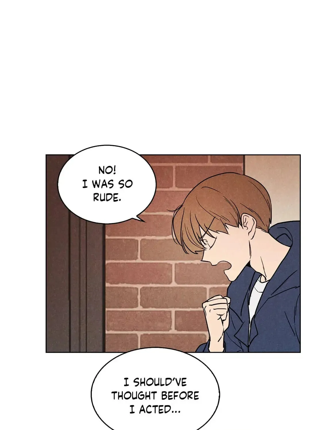 Spinach Bouquet Chapter 3 page 62 - 