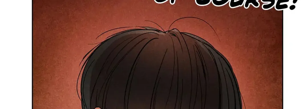 Spinach Bouquet Chapter 3 page 64 - 