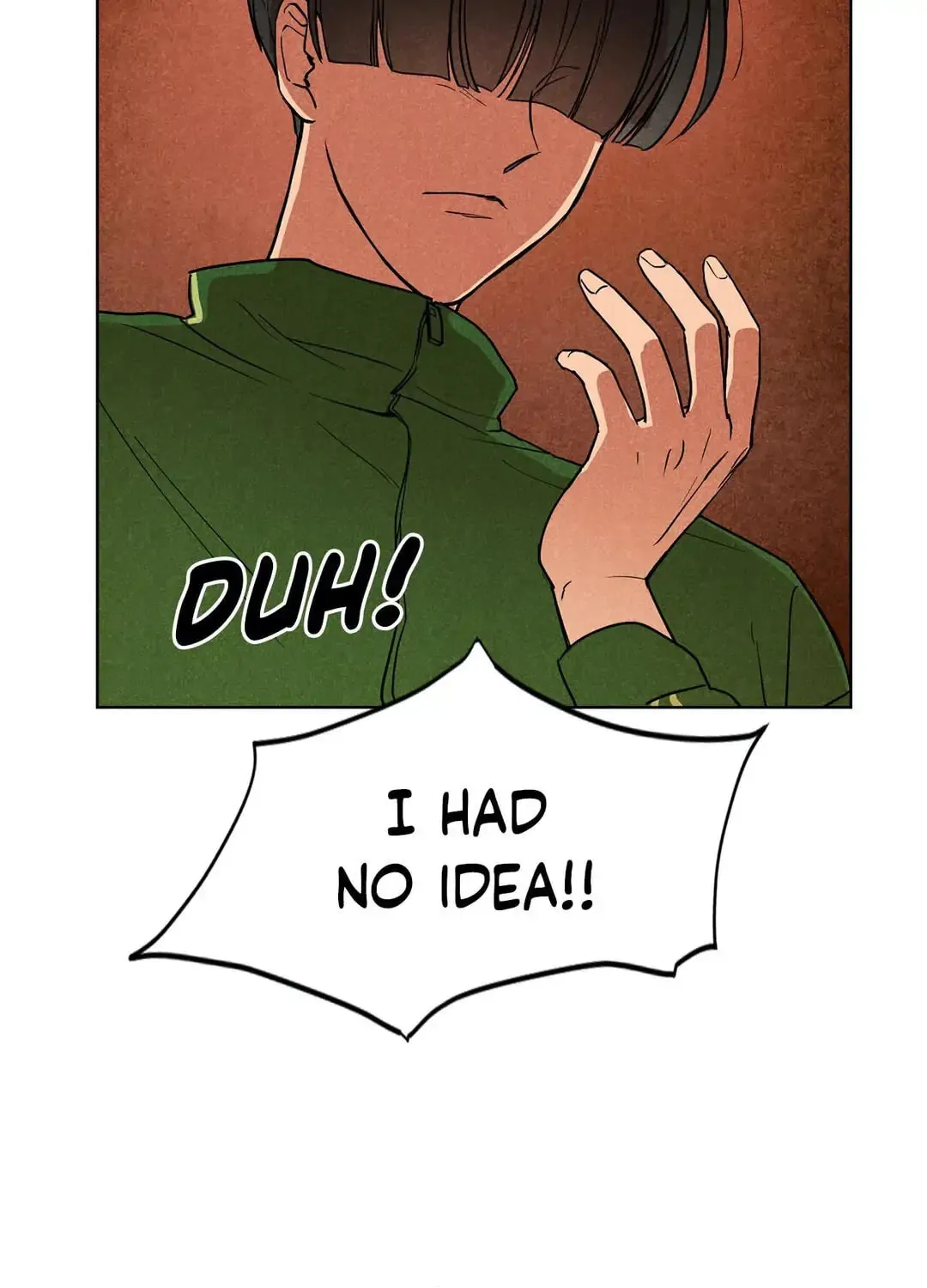 Spinach Bouquet Chapter 3 page 65 - 