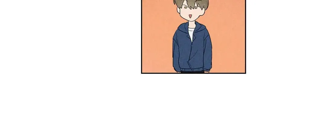 Spinach Bouquet Chapter 3 page 67 - 