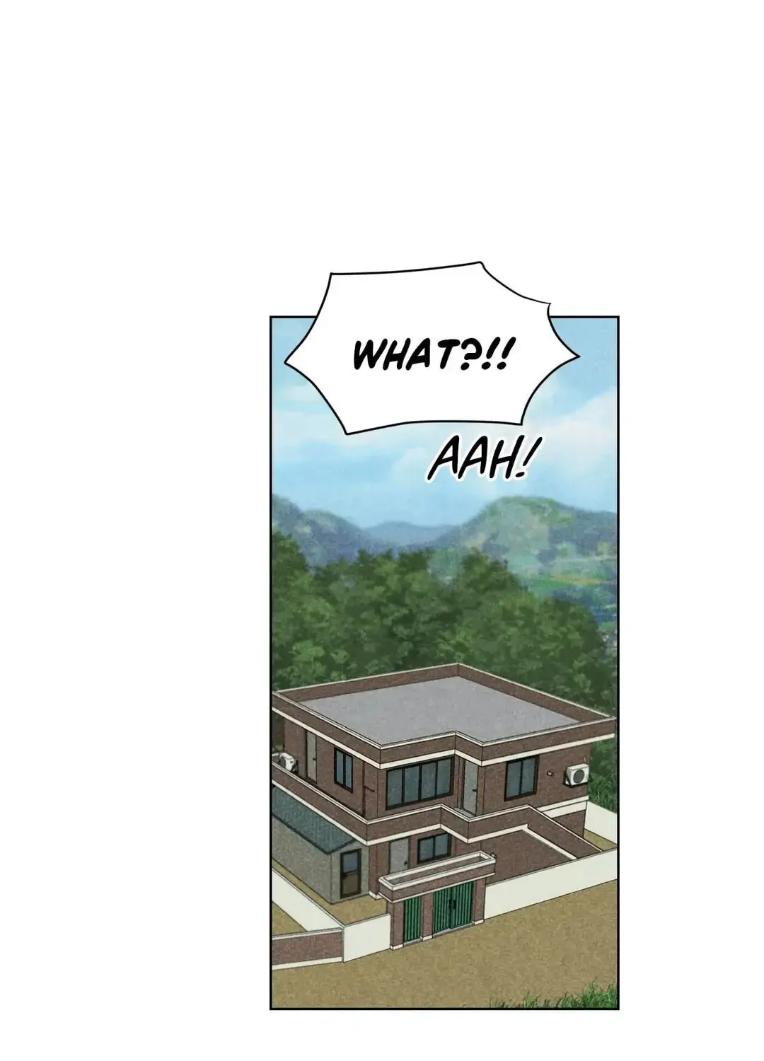 Spinach Bouquet Chapter 3 page 69 - 