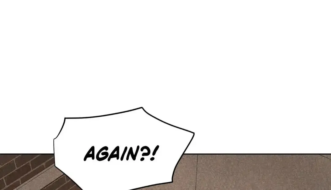 Spinach Bouquet Chapter 3 page 70 - 