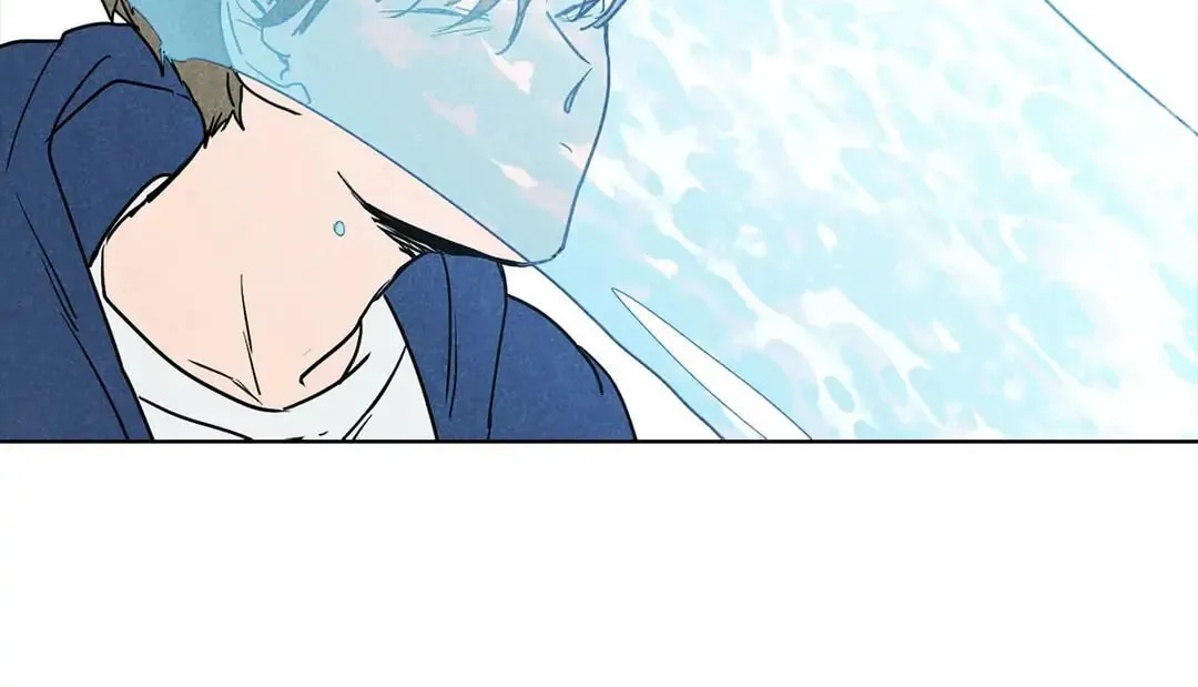 Spinach Bouquet Chapter 3 page 73 - 