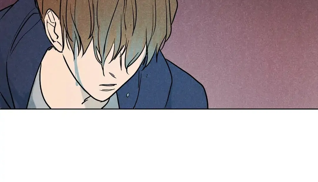 Spinach Bouquet Chapter 3 page 76 - 