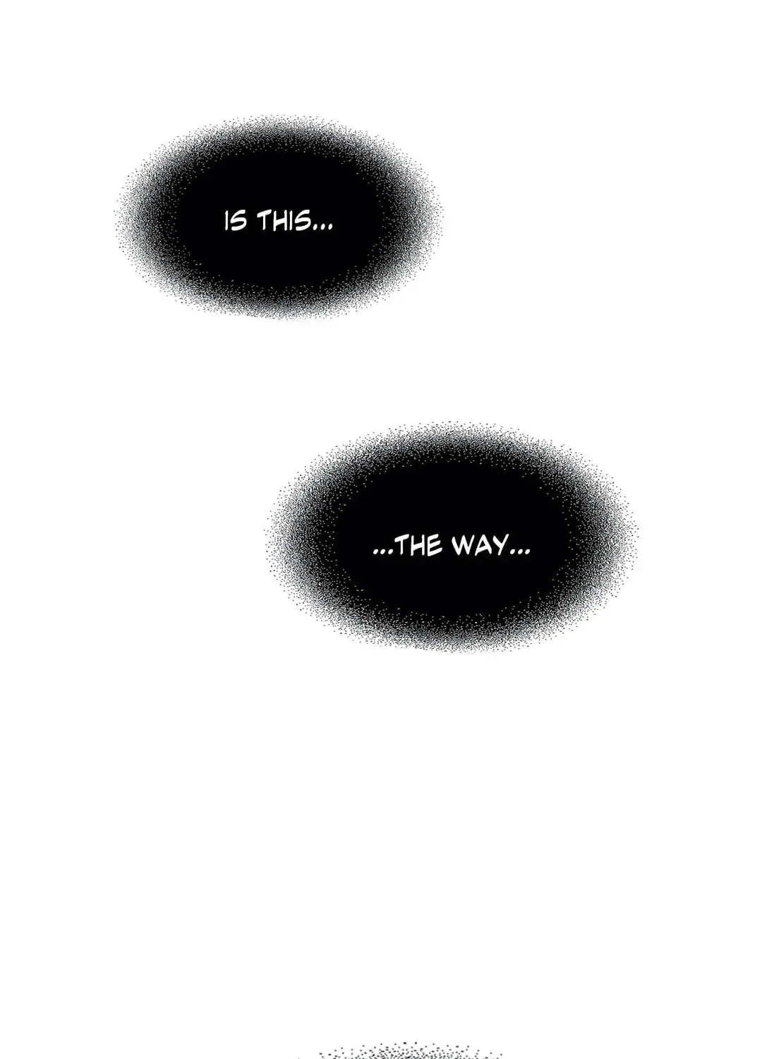 Spinach Bouquet Chapter 3 page 77 - 