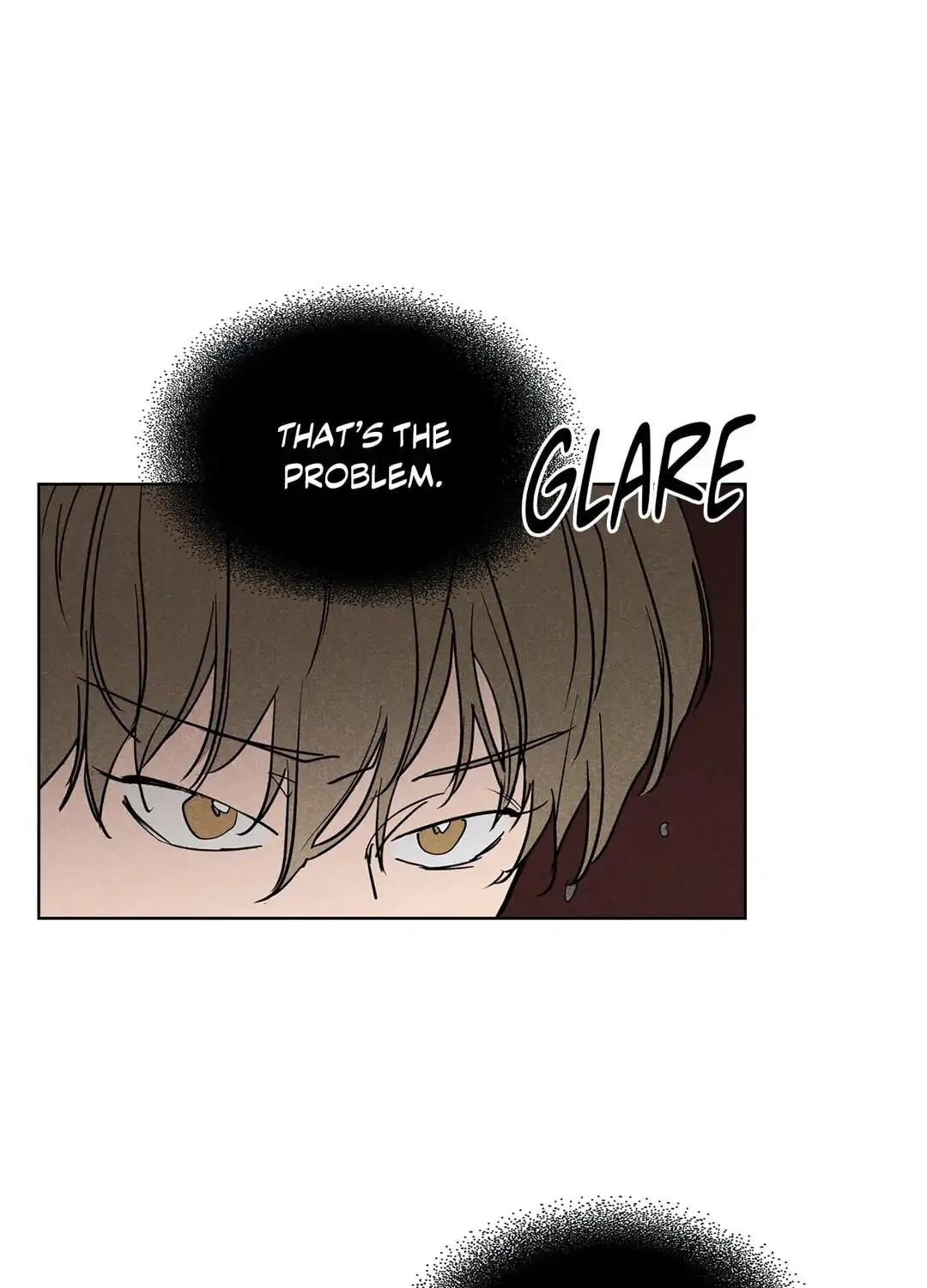 Spinach Bouquet Chapter 3 page 80 - 