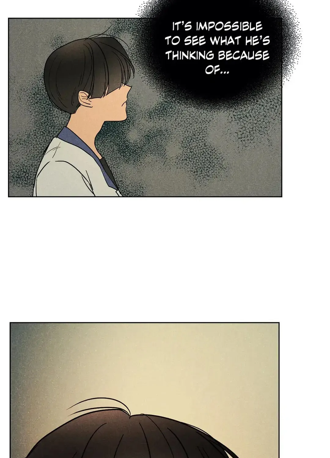 Spinach Bouquet Chapter 3 page 81 - 