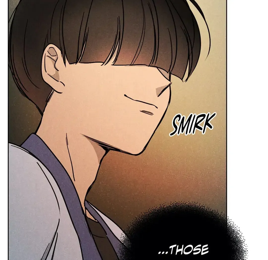 Spinach Bouquet Chapter 3 page 82 - 