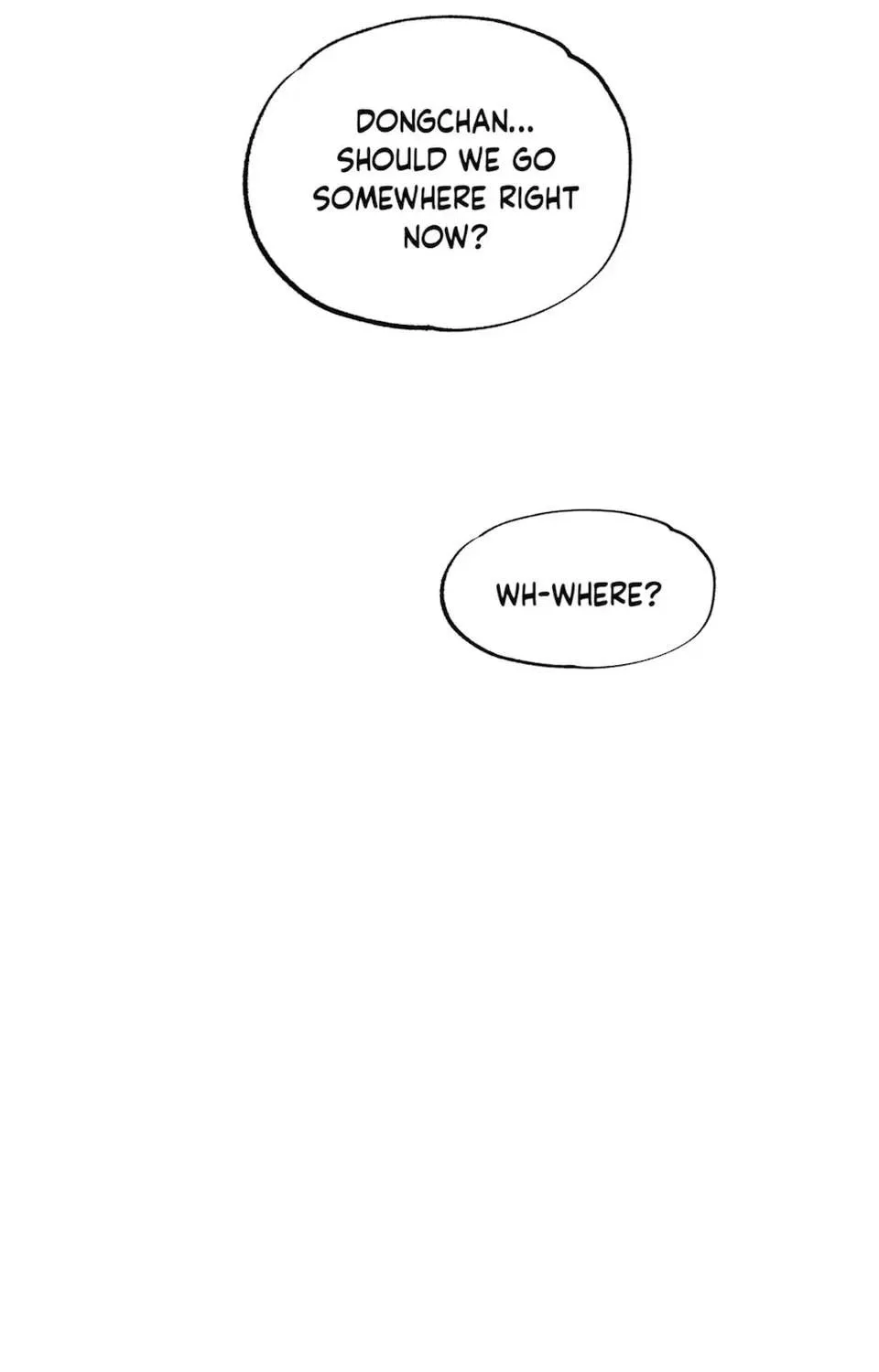 Spinach Bouquet Chapter 30 page 11 - 