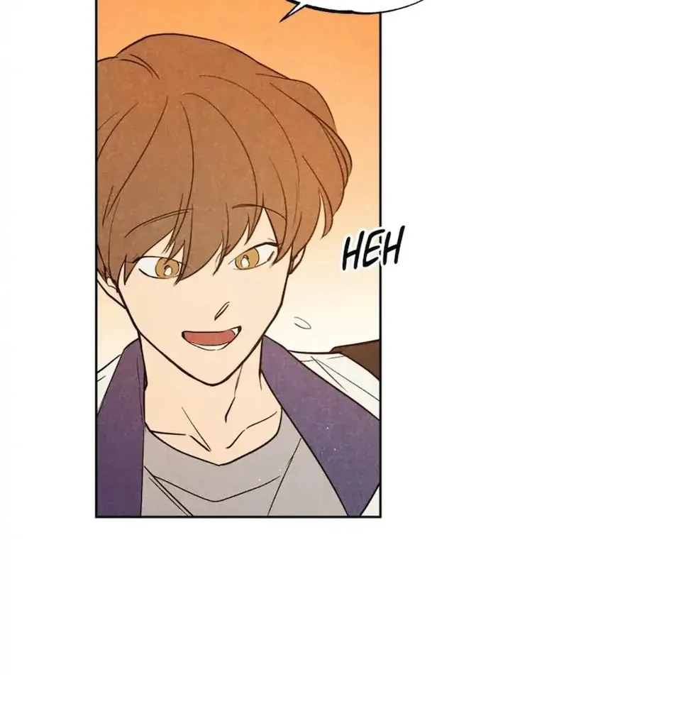 Spinach Bouquet Chapter 30 page 22 - 