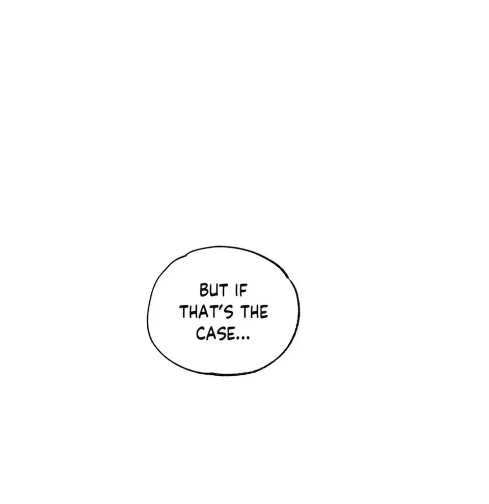 Spinach Bouquet Chapter 30 page 52 - 
