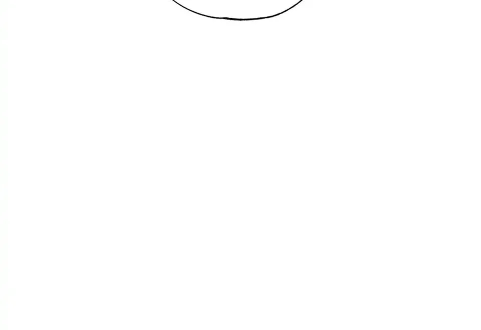 Spinach Bouquet Chapter 30 page 56 - 