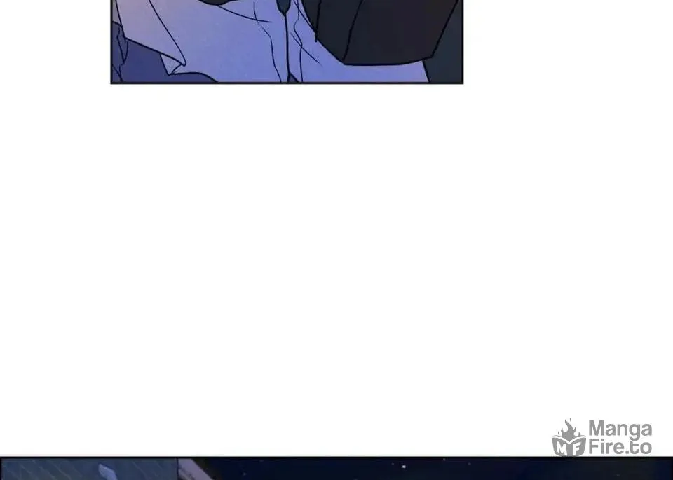 Spinach Bouquet Chapter 30 page 60 - 