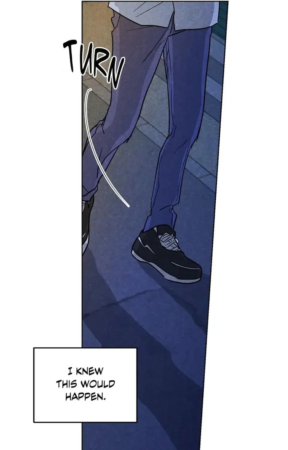 Spinach Bouquet Chapter 30 page 65 - 