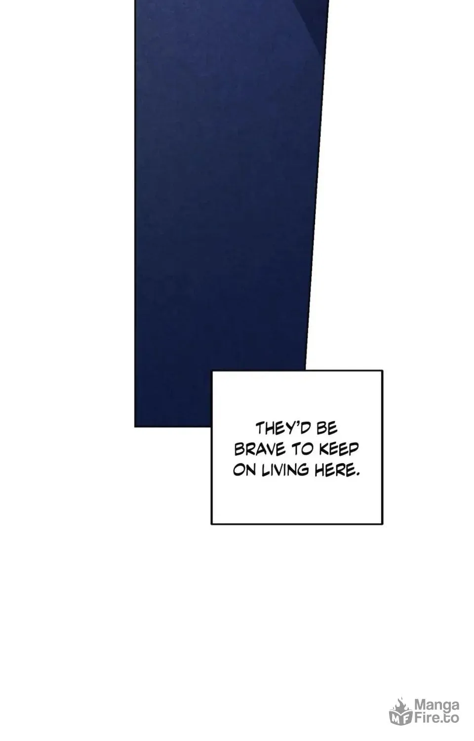 Spinach Bouquet Chapter 30 page 66 - 