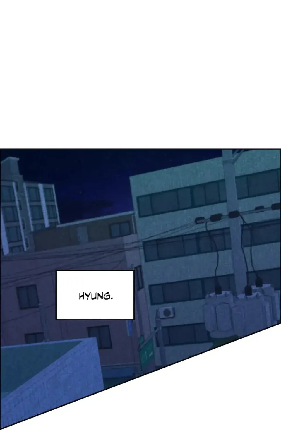 Spinach Bouquet Chapter 30 page 67 - 