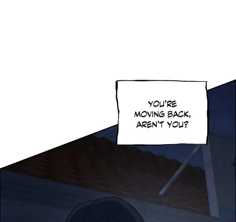 Spinach Bouquet Chapter 30 page 68 - 