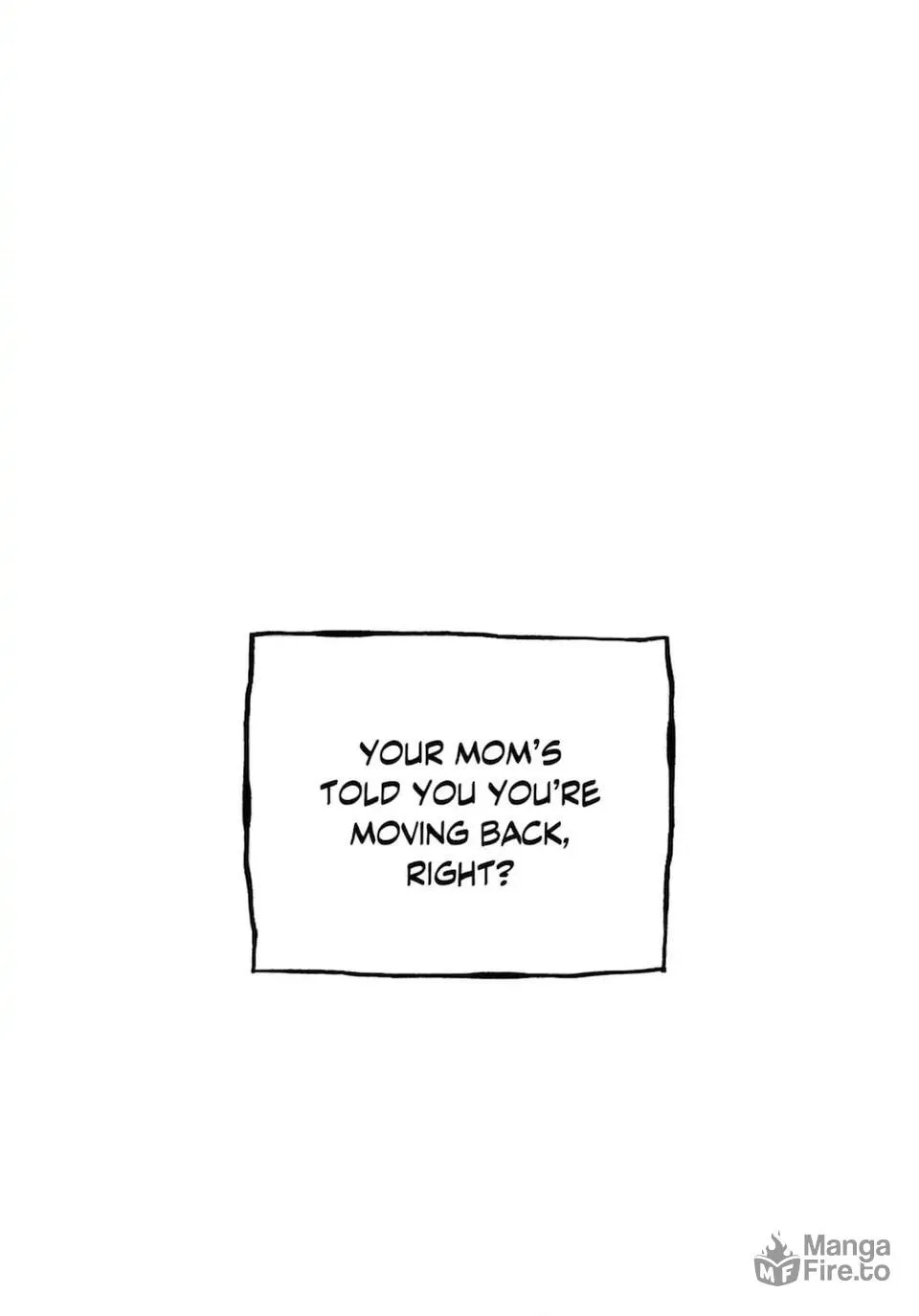 Spinach Bouquet Chapter 30 page 70 - 