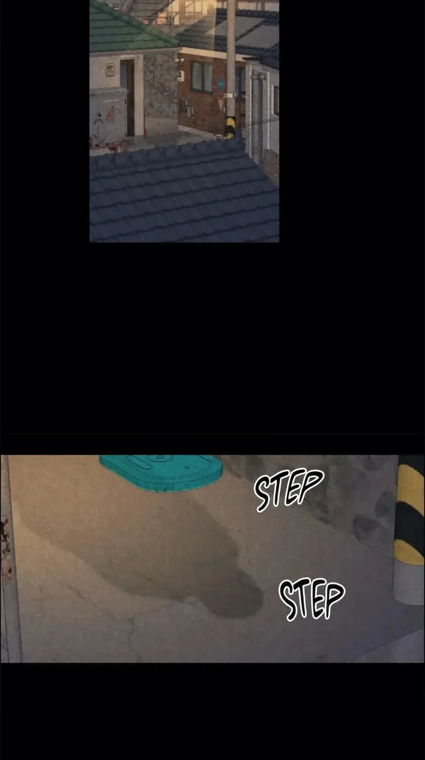 Spinach Bouquet Chapter 31 page 14 - 