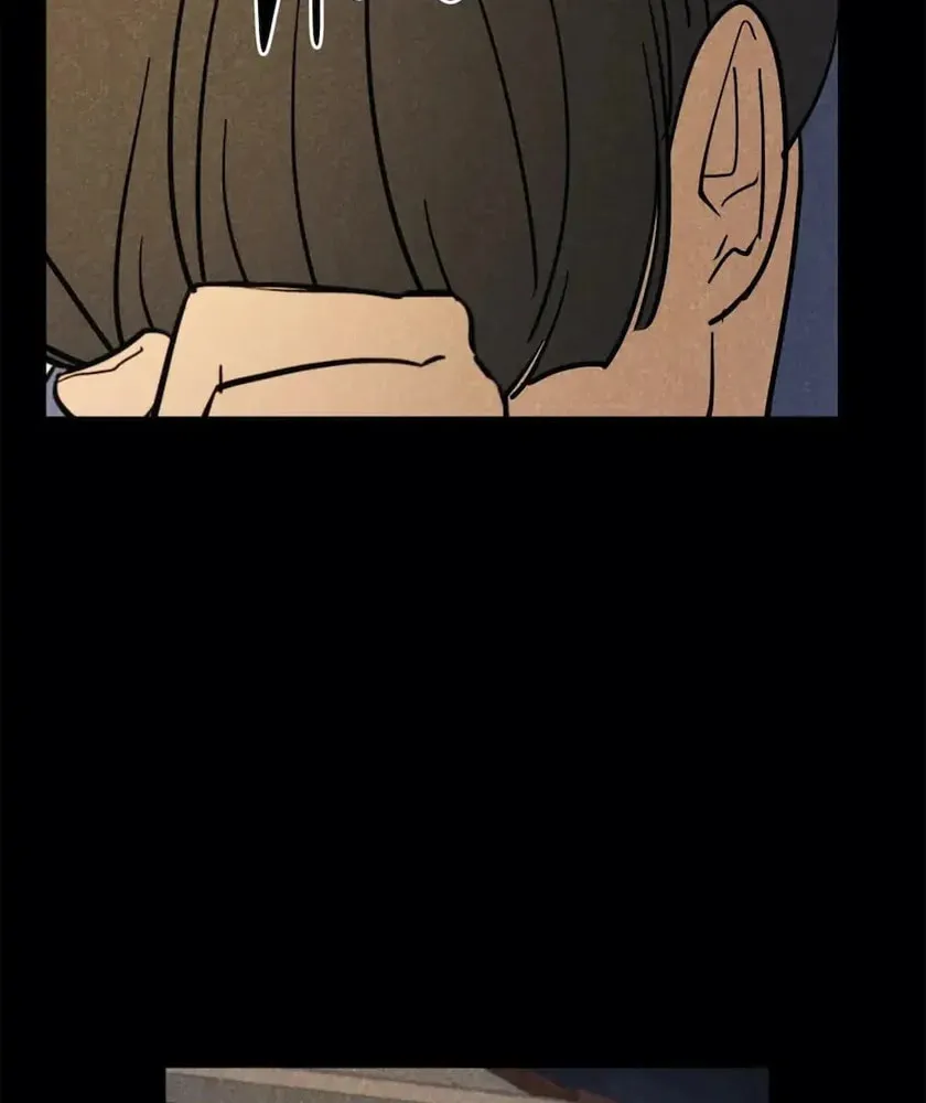 Spinach Bouquet Chapter 31 page 33 - 