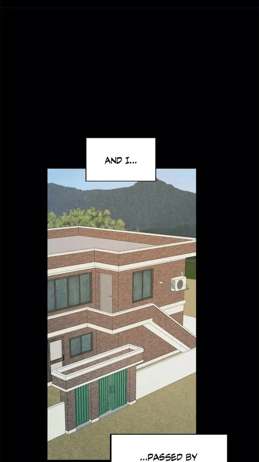 Spinach Bouquet Chapter 31 page 41 - 