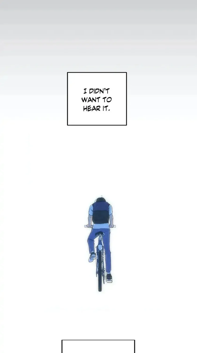 Spinach Bouquet Chapter 31 page 50 - 