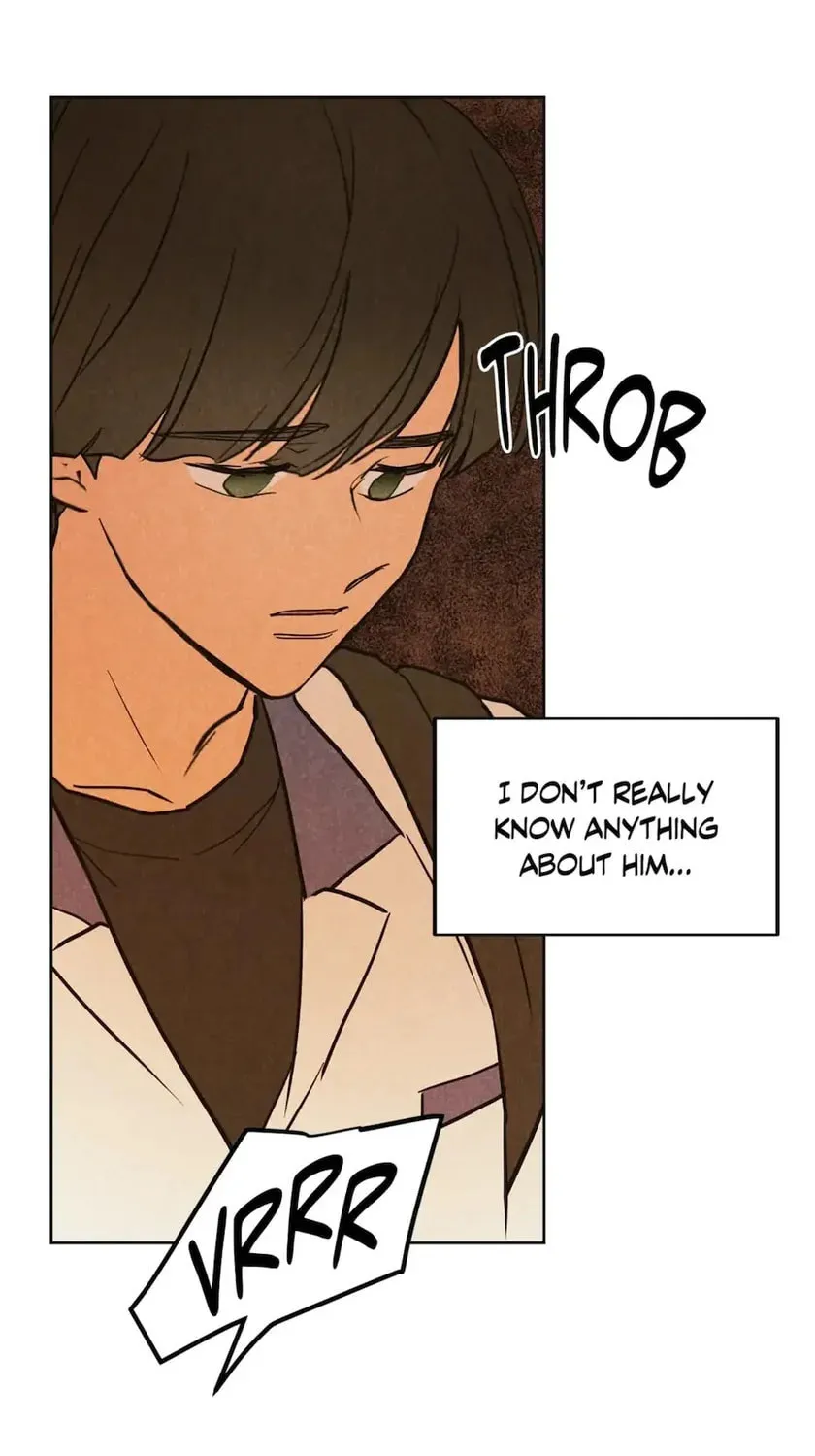 Spinach Bouquet Chapter 31 page 61 - 