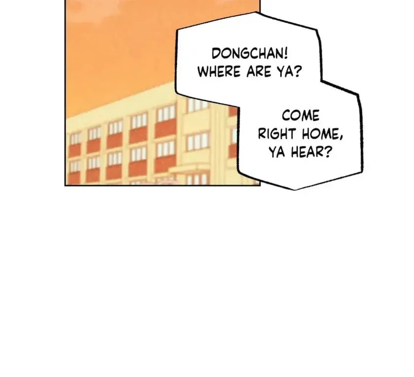Spinach Bouquet Chapter 31 page 63 - 