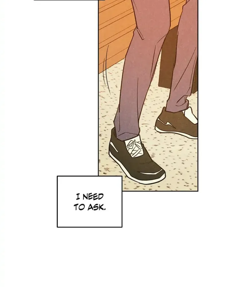 Spinach Bouquet Chapter 31 page 69 - 