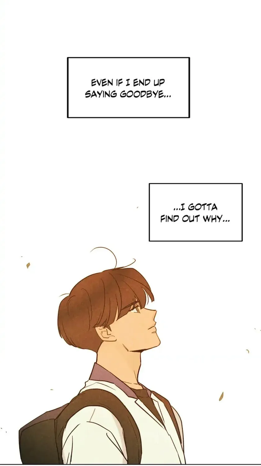 Spinach Bouquet Chapter 31 page 70 - 