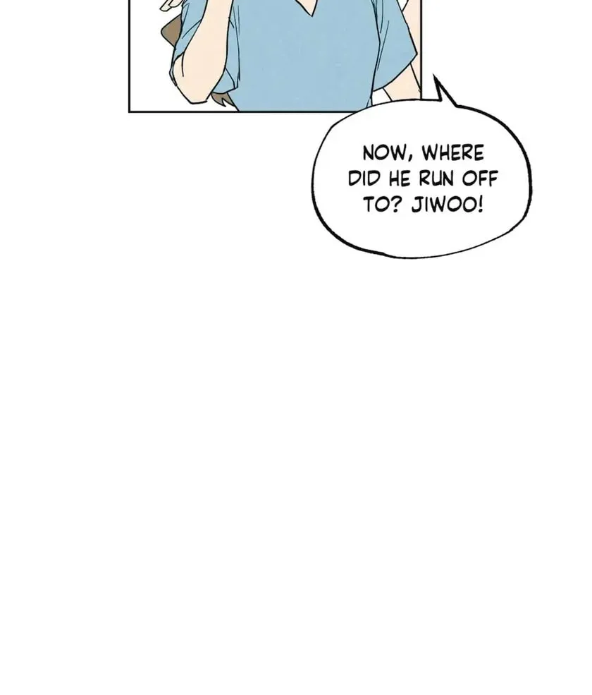 Spinach Bouquet Chapter 31 page 78 - 
