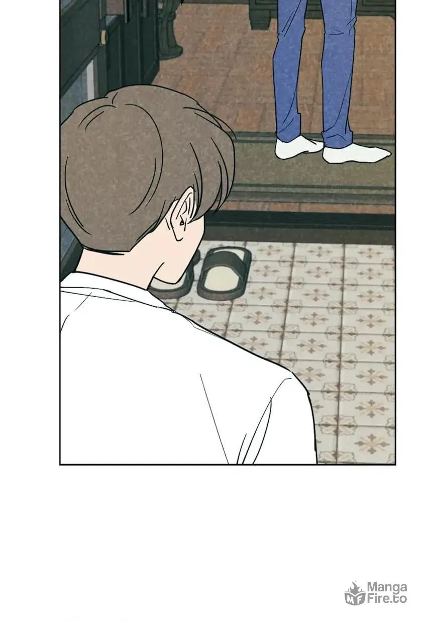 Spinach Bouquet Chapter 31 page 80 - 