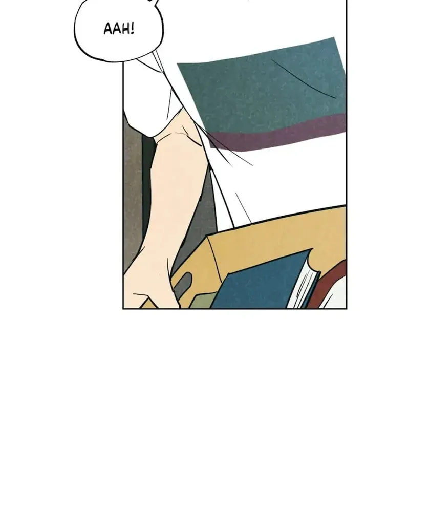 Spinach Bouquet Chapter 31 page 83 - 