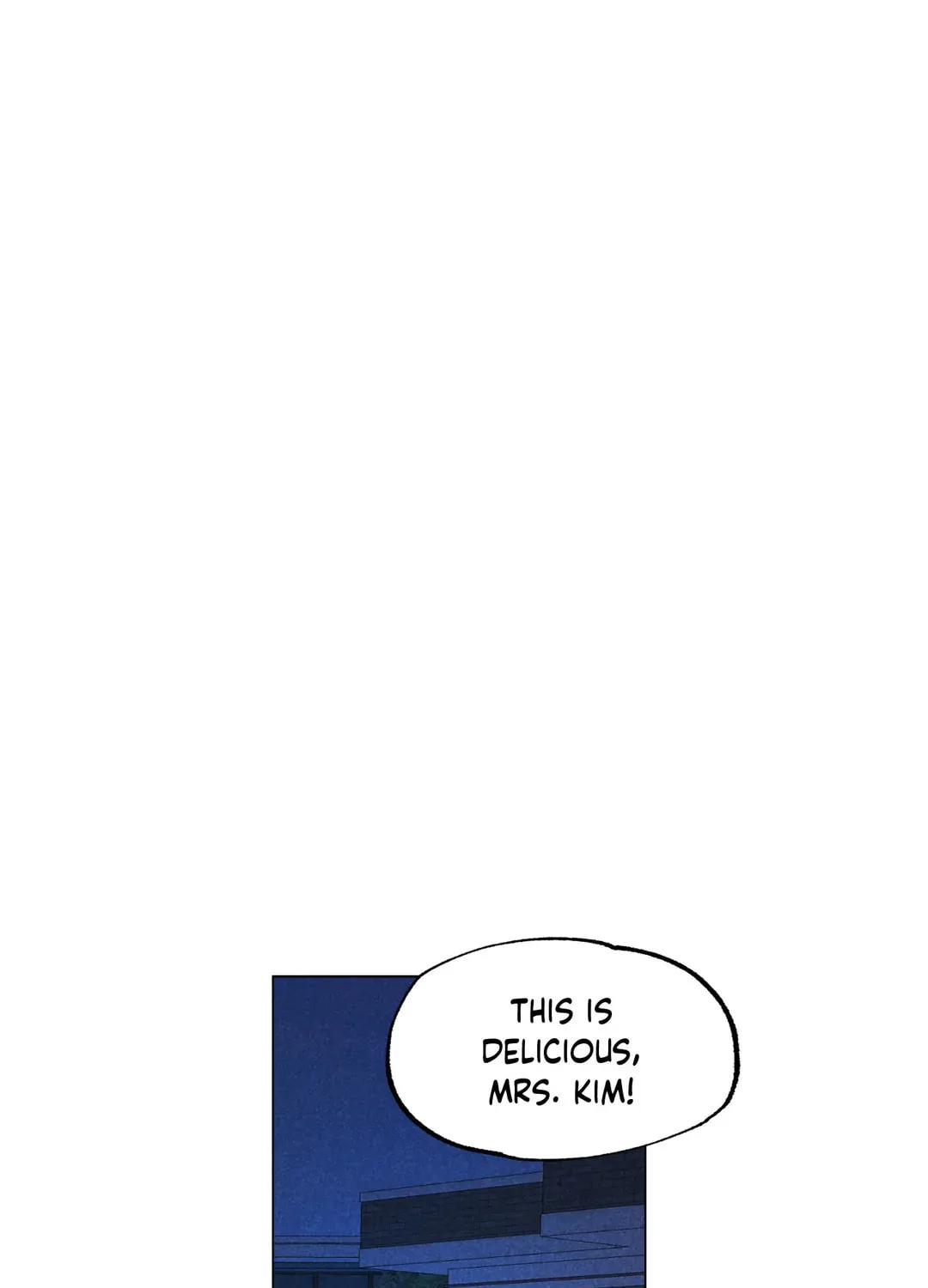 Spinach Bouquet Chapter 32 page 1 - 