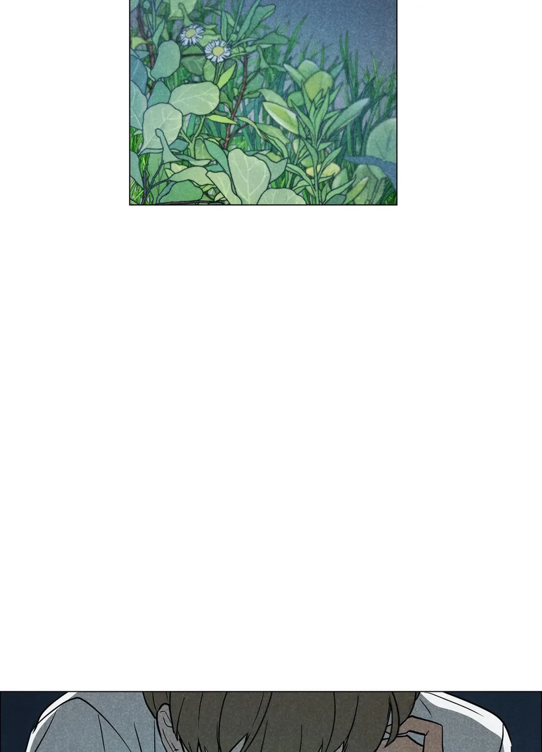 Spinach Bouquet Chapter 32 page 101 - 