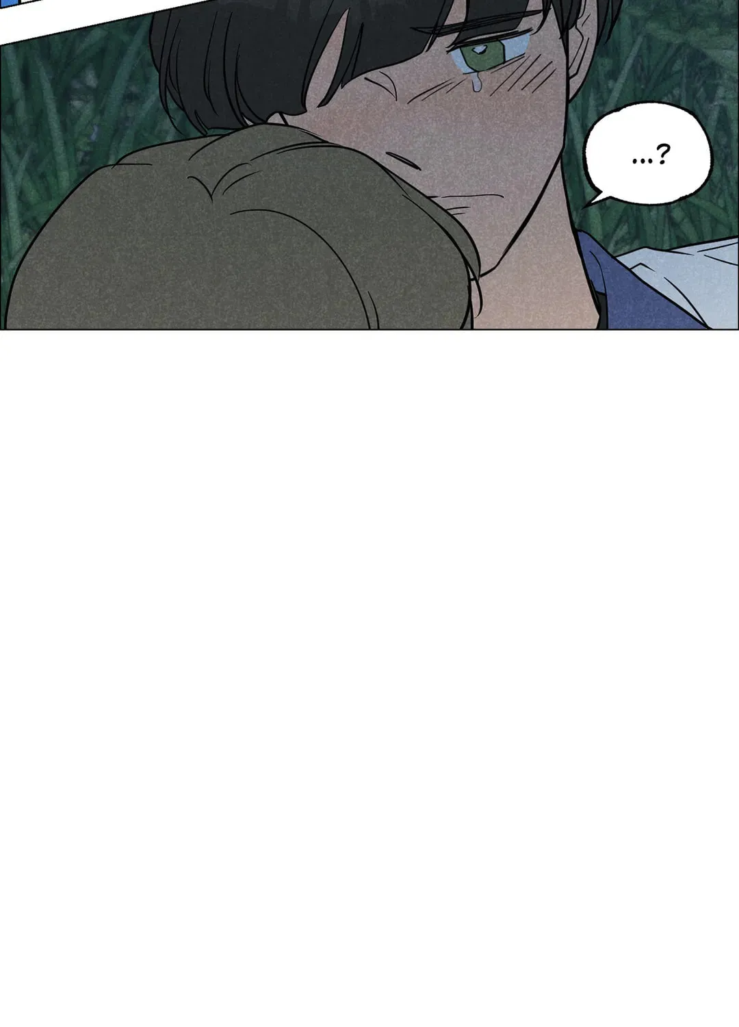 Spinach Bouquet Chapter 32 page 103 - 