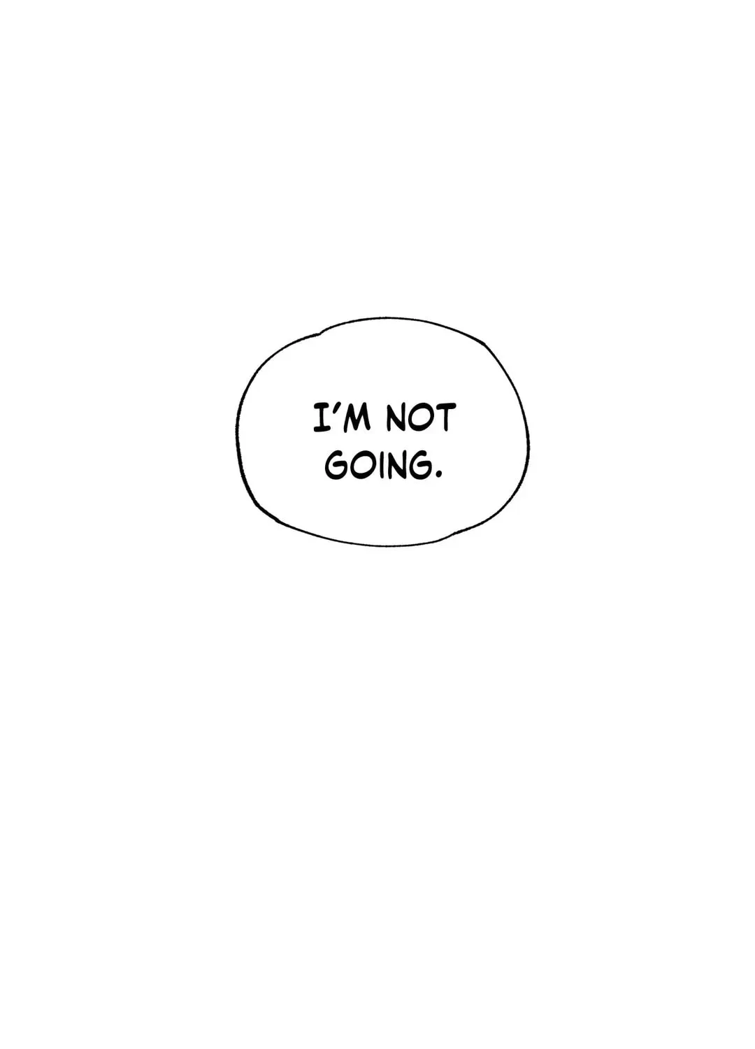 Spinach Bouquet Chapter 32 page 104 - 