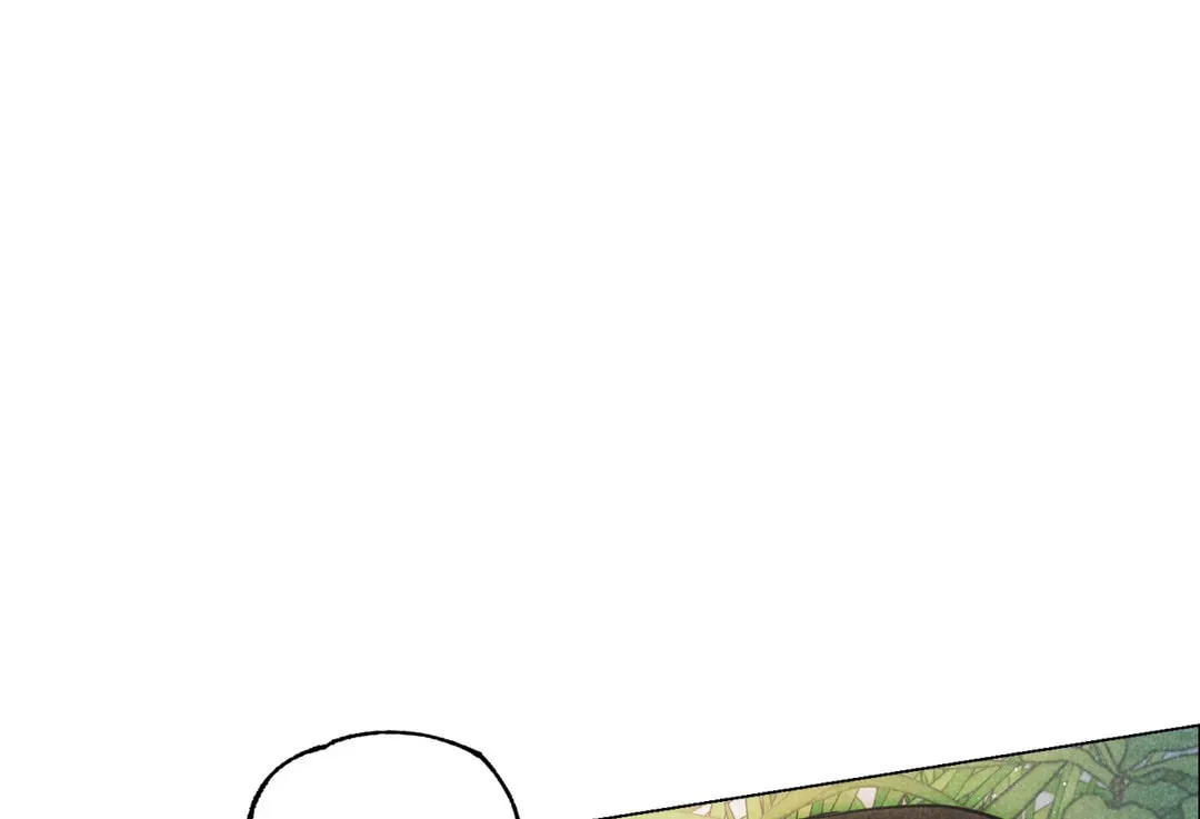 Spinach Bouquet Chapter 32 page 105 - 