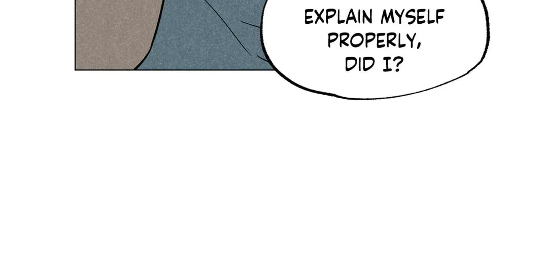 Spinach Bouquet Chapter 32 page 12 - 