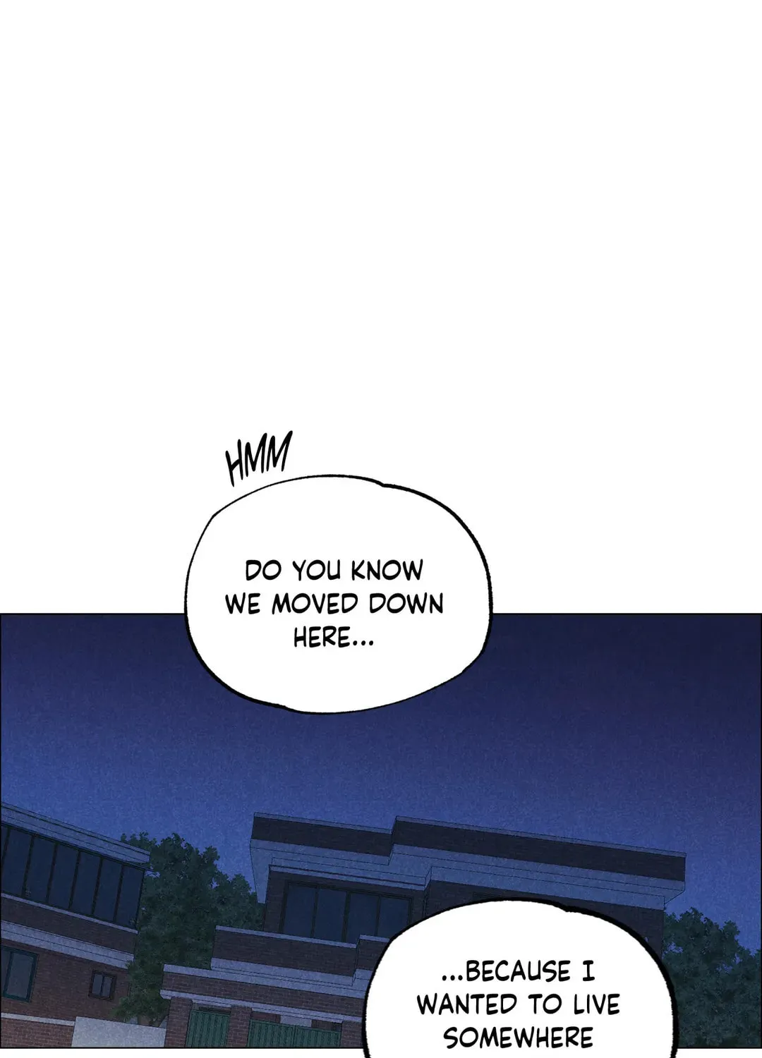 Spinach Bouquet Chapter 32 page 19 - 