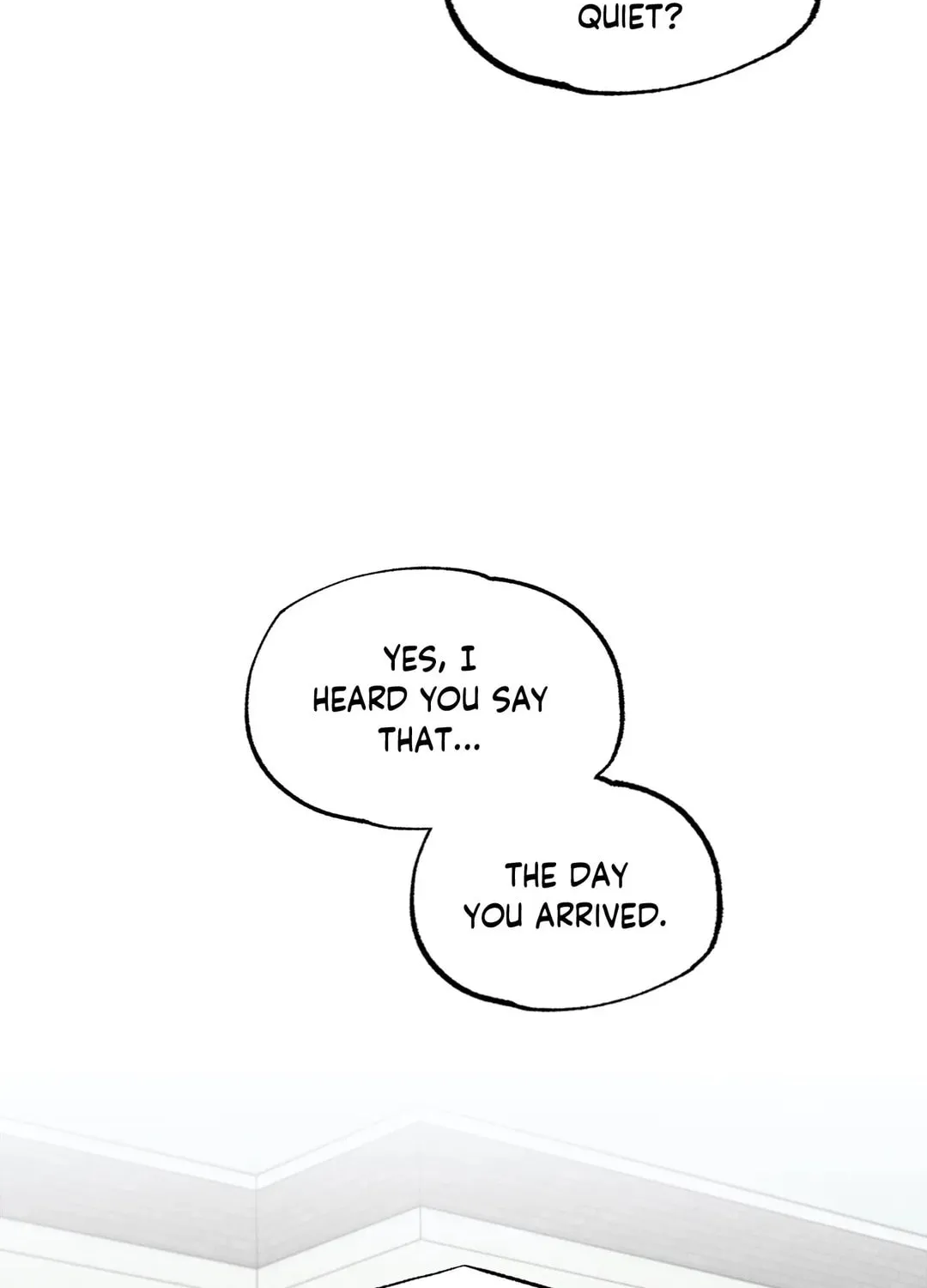Spinach Bouquet Chapter 32 page 20 - 