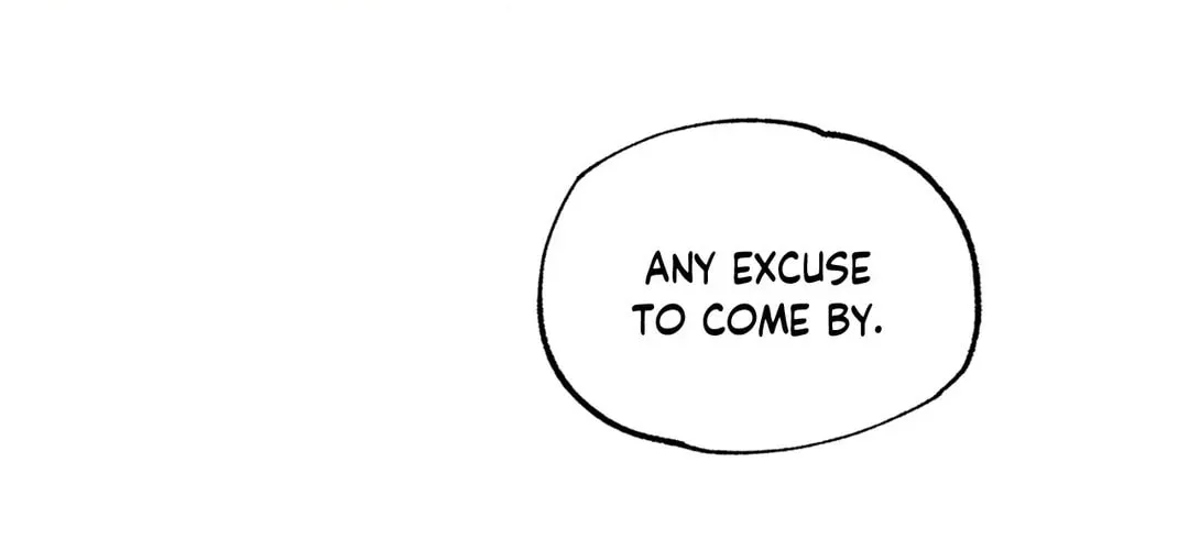 Spinach Bouquet Chapter 32 page 30 - 