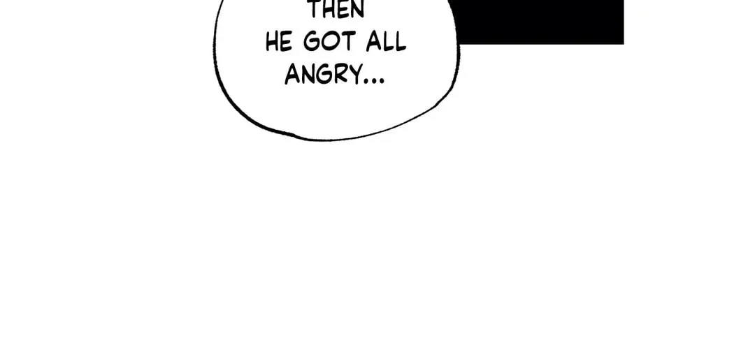 Spinach Bouquet Chapter 32 page 36 - 