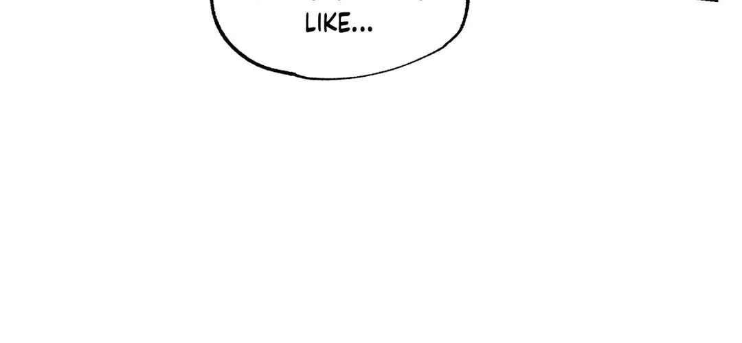 Spinach Bouquet Chapter 32 page 39 - 